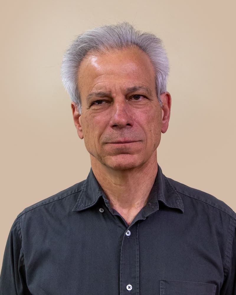Γεώργιος Τσιτούρας